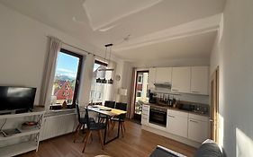Ferienwohnung Daisy